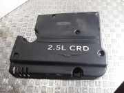 Motorabdeckung CHRYSLER VOYAGER IV (RG, RS) 2.5 CRD 04781594AAD 29866