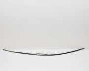 Rechte Dachleistenverkleidung AUDI A5 (F53) 2.0 TFSI 8W6853704