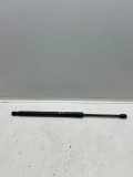 Heckklappe Gasdruckfeder links JEEP COMPASS (MP) 1.4 MultiAir 4WD 68250004AC
