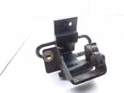 Türscharnier hinten links Audi A4 (8D, B5)
