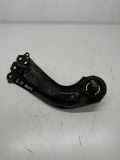 Querlenker hinten links TOYOTA RAV 4 V (XA50) AWD Hybrid LE+ 2.5