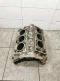 Motorblock MERCEDES-BENZ C (W205) AMG C 43 4-matic (205.064)