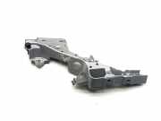 Kotflügelhalter vorne rechts JAGUAR F-TYPE Coupe (X152) 2.0 i4 EX53-16D154-A EX5316D154A