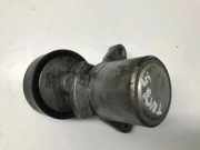 Riemenspanner HYUNDAI TUCSON (JM) 2.0 CRDi 4WD 2528127XXX