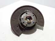 Nabe hinten rechts VW TOUAREG (7P5) 4.2 V8 TDI 7P0505436B