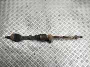 Antriebswelle vorne rechts HONDA CR-V III (RE_) 2.2 i-DTEC 4WD (RE6)