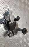 Heckscheibenwischermotor TOYOTA AVENSIS (_T25_) 2.0 D-4D (ADT250_) 8513005090