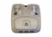 Innenleuchte Volvo XC60 I (156) 30669623