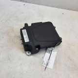 Head-Up-Display PEUGEOT 3008 2.0 HDi 96665877ZD03