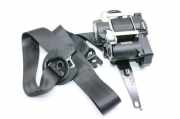 Sicherheitsgurt vorne links VW PASSAT Variant B8 (3G5) 2.0 TDI 626346600