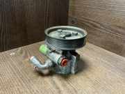 Servolenkungspumpe ALFA ROMEO MITO (955_) 1.3 MultiJet 51817135 51894441