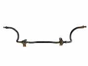 Stabilisator vorne Nissan Leaf (ZE0) ID10771