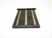 Elektrischer Schulterschulterkühler