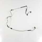 Klimaleitung BMW 3 (E90) 320 d 9151733