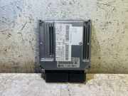 Motorsteuergerät ECU BMW 3 Touring (E91) 318 i 7557290