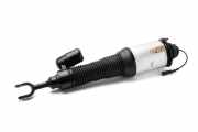 Gasdruckfeder Bentley Continental Cabriolet (3W) 3W5616040L