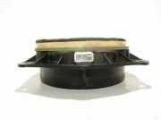 Türlautsprecher hinten rechts TOYOTA LAND CRUISER 90 (_J9_) 3.0 TD (KZJ90_, KZJ95_) 8616060210