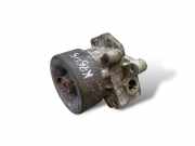 Vakuumpumpe MAZDA XEDOS 9 (TA) 2.3 24V 8Y24