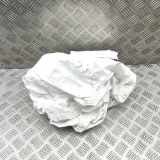 Armaturenbrett Airbag ISUZU D-MAX II (TFR, TFS) 1.9 Ddi 4x4 (TFS87_) 8983319644