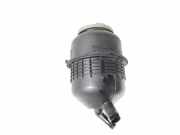 Behälter Servolenkungspumpe AUDI A5 (8T3) 2.0 TFSI 4F0422371D