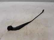 Wischerarm vorne Renault Espace V (JR) 288863540R