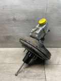 Unterdruck-Bremskraftverstärker SKODA ROOMSTER (5J) 1.4 FTPC01V705