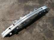 Stoßstangenbalken vorne BMW 7 (E65, E66, E67) 730 d 7135522