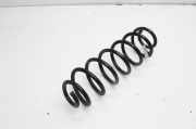Schraubenfeder hinten links SKODA KAMIQ 1.0 TSI 2Q0511121