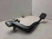 Kupplungspedal VW Passat B5.5 (3B3) 8D1721316G