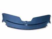 Armaturenbrett FORD C-MAX II (DXA/CB7, DXA/CEU) 1.6 TDCi AM5118470