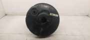 Unterdruck-Bremskraftverstärker AUDI 80 (8C, B4) 1.9 TDI 8A0612105C