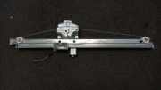 Fensterheber links vorne Renault Trafic III Kasten (FG) 128001472B