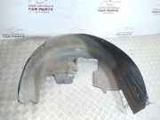 Radhaus rechts hinten Opel Insignia A Stufenheck (G09) 22816843