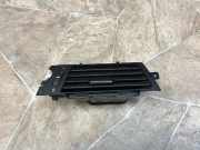 Frischluftgrill BMW 3 Coupe (E92) 325 d 9130465