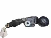 Gurtstraffer Mazda 6 Stufenheck (GJ, GL) SH0115980