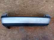 Hintere Stoßstange VW GOLF IV Variant (1J5) 1.9 TDI