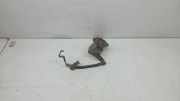 Höhenverstellung links AUDI A4 Avant (8ED, B7) 1.9 TDI 8E0941285B