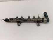 Einspritzleiste BMW 2er Gran Tourer (F46) 8511629