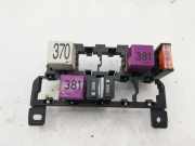 Sicherungskasten AUDI A6 (4F2, C6) 2.0 TDI 8A0937530