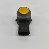 Einparkhilfe vorne MERCEDES-BENZ A (W177) AMG A 35 4-matic (177.051) A0009055504