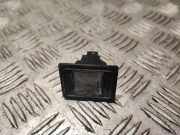 Kennzeichenbeleuchtung MERCEDES-BENZ S (W221) S 350 BlueTec (221.026, 221.126) A0009062903