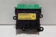 Steuergerät Airbag Dodge Nitro () 56054155AE