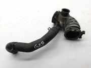 Luftansaugschlauch MAZDA CX-3 (DK) 1.5 D S55013225