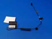 Antennenverstärker NISSAN 370 Z Roadster (Z34) 3.7 0079919 286620841