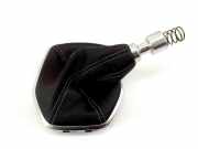 Manschette für Schalthebel Ford Fiesta VII (HJ, HF)