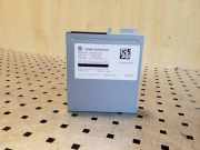 Kamerablock VW TIGUAN (5N_) 2.0 TDI 4motion 5N0907441