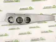 Armaturenbrett Verkleidung MERCEDES-BENZ CLA Coupe (C117) CLA 220 CDI (117.303) A1176800771