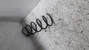 Fahrwerksfeder vorne rechts RENAULT CLIO II (BB0/1/2_, CB0/1/2_) 1.4 (B/CB0C)