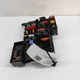 Sicherungskasten BMW i3 (I01) Electric 9360501 E0000890