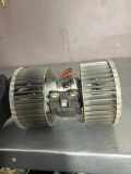 Heizgebläsemotor BMW X3 (E83) 2.0 d F9924